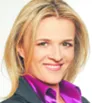 2217645-katarzyna-dulewicz-radca-prawny.jpg