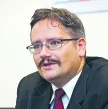 2217869-grzegorz-kubalski-ekspert-zwiazku.jpg