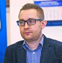2217891-dariusz-poznanski-wicedyrektor.jpg