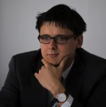 2222454-artur-ratajczak-doradca-podatkowy.jpg