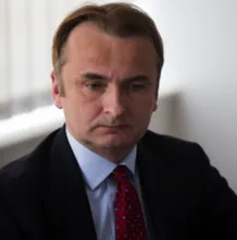 2222487-artur-nowak-radca-prawny-partner.jpg