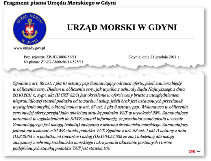2222291-fragment-pisma-urzedu-morskiego.jpg