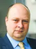 2226131-dr-tomasz-niedzinski-kancelaria.jpg