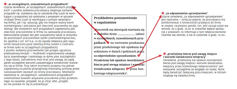 2226147-agata-mierzwa-adwokat-praktyka.gif