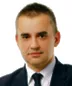 2226420-mariusz-kawczynski-radca-prawny.jpg