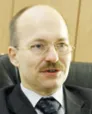 2150917-jacek-pawlik-doradca-podatkowy.jpg