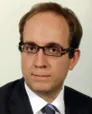 2230666-adam-stanach-aplikant-adwokacki.jpg