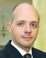 2230672-miroslaw-siwinski-radca-prawny.jpg