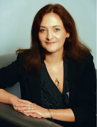2230684-marta-komorowska-biegly-rewident.jpg