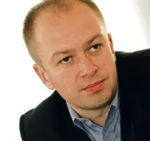 2230849-maciej-jakubowski-wiceminister.jpg