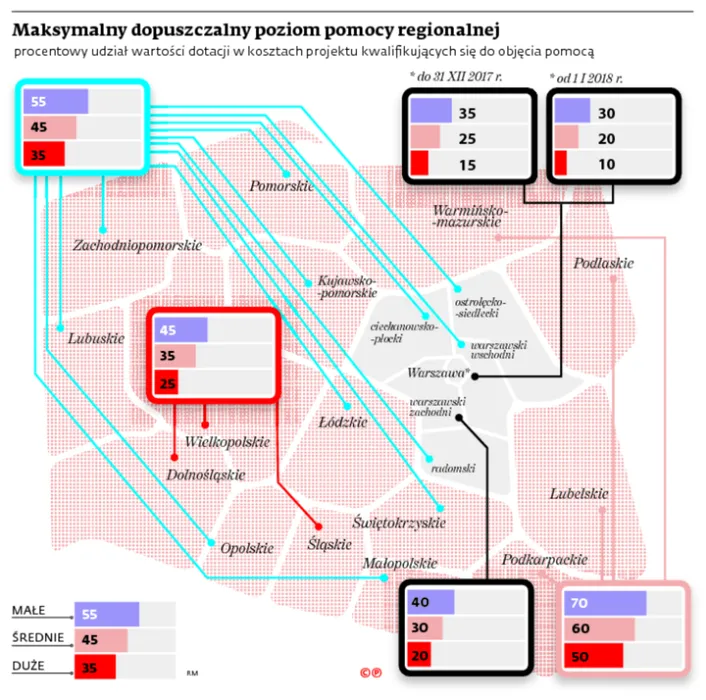 2232120-maksymalny-dopuszczalny-poziom.jpg
