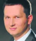 2233607-andrzej-kapczuk-doradca-podatkowy.jpg