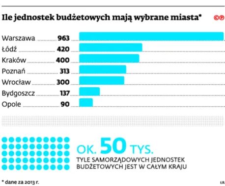 2233615-ile-jednostek-budzetowych-maja.jpg
