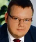 2233611-michal-borowski-doradca-podatkowy.jpg