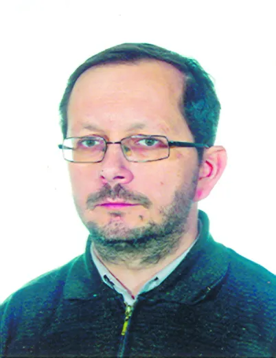 2236442-piotr-sobota-biuro-rzecznika-praw.jpg