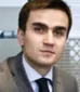 2236310-krzysztof-rutkowski-radca-prawny.jpg