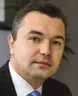 2237951-rafal-ciolek-doradca-podatkowy.jpg