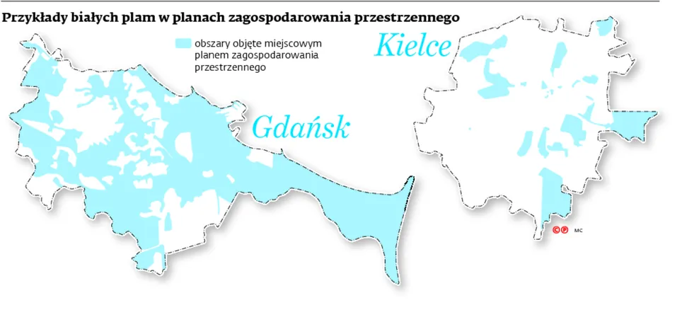 2243465-przyklady-bialych-plam-w-planach.jpg