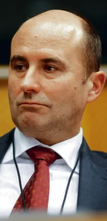 2243656-roland-freudenstein-wicedyrektor.jpg