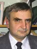 2245321-dr-stefan-plazek-adwokat-adiunkt.jpg