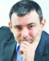 2247767-dr-mariusz-bidzinski-wykladowca.jpg