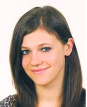 2249030-martyna-ciuksza-ekspert-podatkowy.jpg