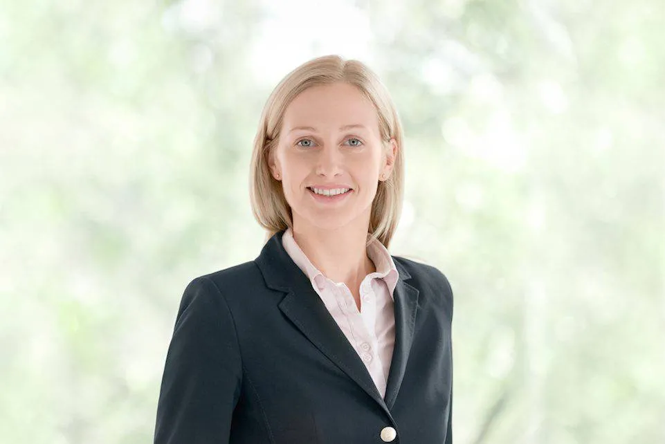 2249800-anna-rak-country-manager-trusted.jpg