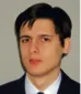 2249143-artur-ratajczak-doradca-podatkowy.jpg