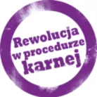 2252104-uzasadnienie-orzeczenia-w-sprawie.jpg