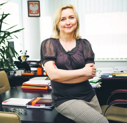 2251876-agnieszka-pachciarz-wiceprezydent.jpg