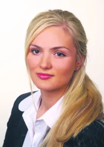 2253809-ewelina-pietrzak-wojnicz-aplikant.jpg