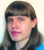 2253838-diana-kanarek-prawnik-w-tomczak.jpg
