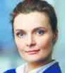 2253844-dr-patrycja-zawirska-radca-prawny.jpg