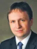 2259535-dr-piotr-zuzankiewicz-fundacja.jpg