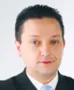 2264931-dr-marcin-borkowski-radca-prawny.jpg