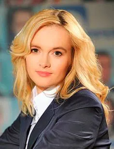 2240283-dr-magdalena-zwolinska-adwokat.jpg