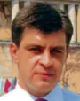 2265661-wasyl-hnatkiw-szef-batkiwszczyny.jpg