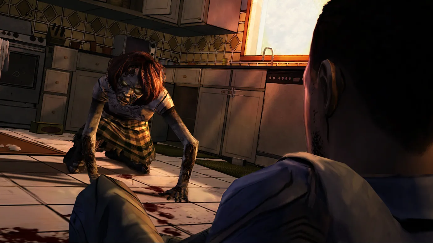 1300418-the-walking-dead-telltale-games.jpg