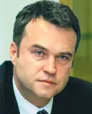 2270722-dr-bogdan-fischer-radca-prawny.jpg