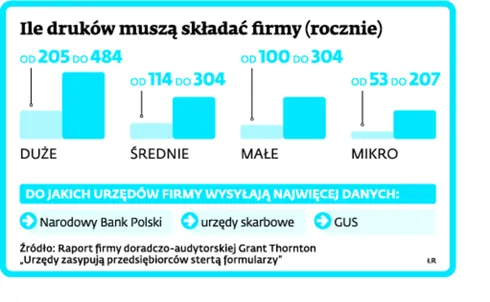 2270397-ile-drukow-musza-skladac-firmy.jpg