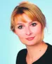 2271595-agata-okorowska-radca-prawny-z.jpg