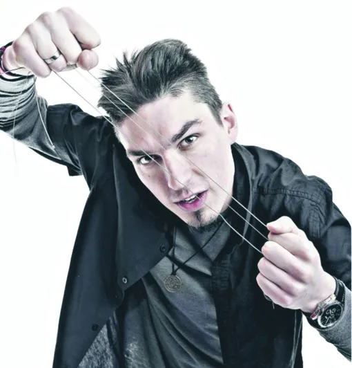2271618-maciej-michniewicz-szef-rockowej.jpg