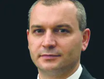 2271887-tomasz-balcerzak-prezes-zarzadu.jpg