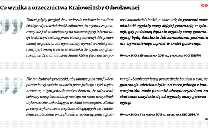 2274524-co-wynika-z-orzecznictwa-krajowej.jpg