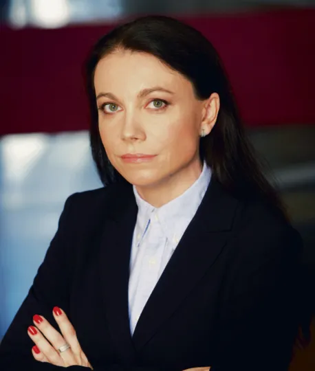 2274296-dr-dorota-podedworna-tarnowska.jpg