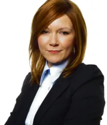 2277992-paulina-jozefczuk-adwokat-kieruje.jpg