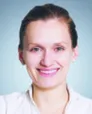 2278286-katarzyna-styrna-bartman-radca.jpg