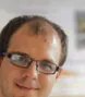 2278746-dr-wojciech-jarczewski-kierownik.jpg