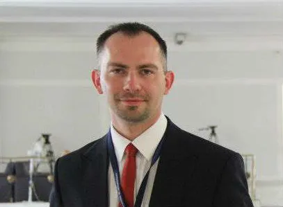 1773795-lukasz-filim-polish-professionals.jpg