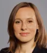 2279753-agata-mierzwa-adwokat-praktyka.jpg